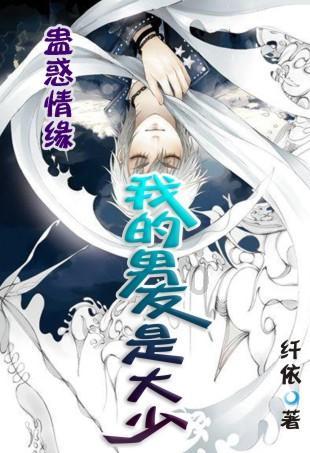 十九分之四十一化成最简分数？