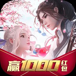天国拯救