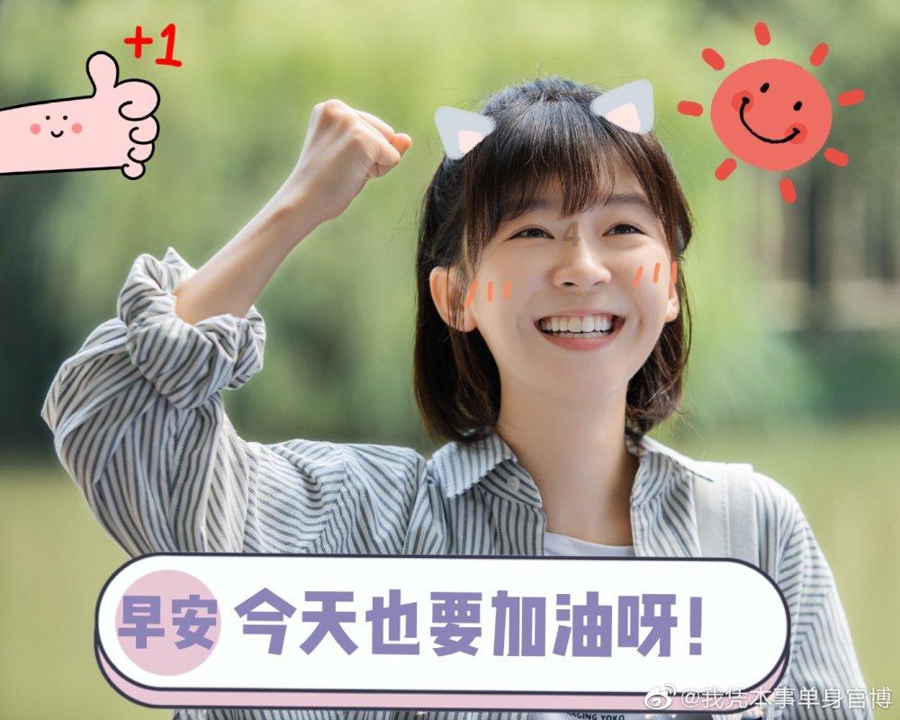缅甸蒲甘考古博物馆2023-2024财年门票收入破纪录