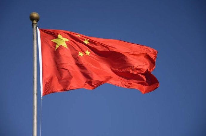 奥特曼黑暗世界