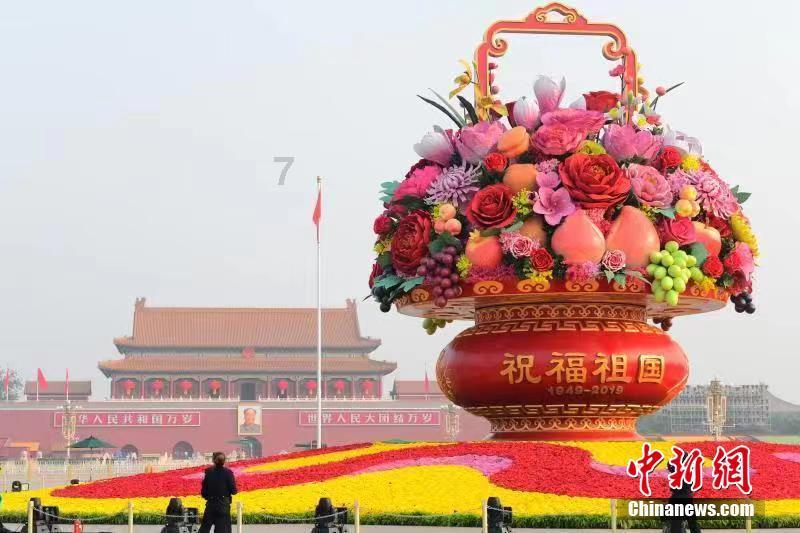 大唐无双唯美篇