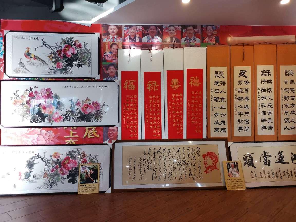 俄罗斯电子战系统测试展现强大威力，欧洲多国GPS服务中断！