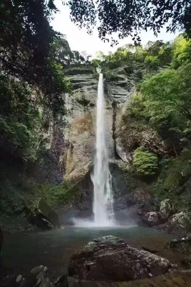 方块碰碰碰