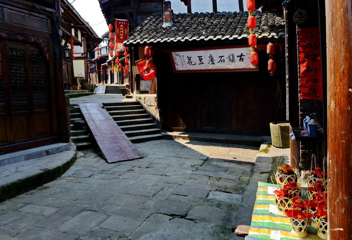 萌萌大眼公主